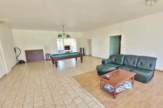 achat maison cussac-fort-medoc 33460