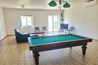 achat maison cussac-fort-medoc 33460