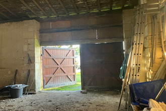 achat maison cussac-fort-medoc 33460