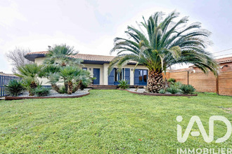 achat maison cussac-fort-medoc 33460