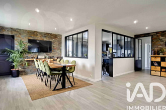 achat maison cussac-fort-medoc 33460