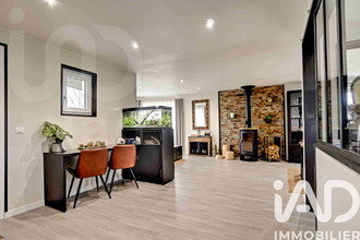 achat maison cussac-fort-medoc 33460