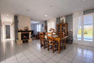 achat maison cussac-fort-medoc 33460