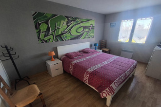 achat maison cussac-fort-medoc 33460