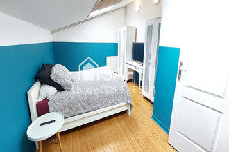 achat maison cussac-fort-medoc 33460