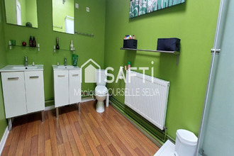 achat maison cussac-fort-medoc 33460