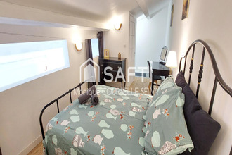 achat maison cussac-fort-medoc 33460