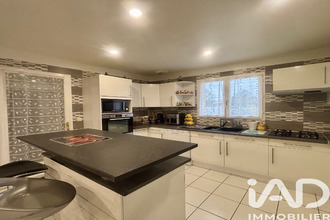 achat maison cussac-fort-medoc 33460