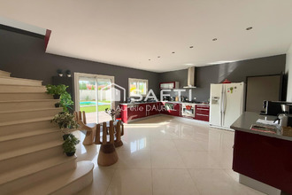 achat maison cussac-fort-medoc 33460