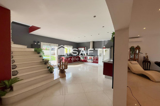 achat maison cussac-fort-medoc 33460