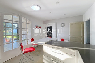 achat maison cussac-fort-medoc 33460