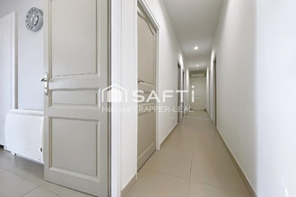 achat maison cussac-fort-medoc 33460