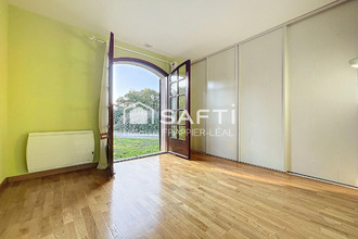 achat maison cussac-fort-medoc 33460