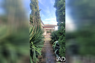 achat maison cussac-fort-medoc 33460