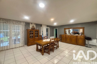 achat maison cussac-fort-medoc 33460