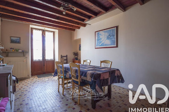 achat maison cussac-fort-medoc 33460