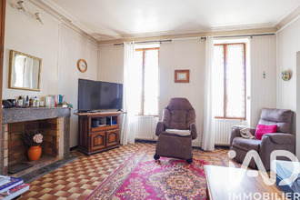 achat maison cussac-fort-medoc 33460