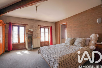 achat maison cussac-fort-medoc 33460