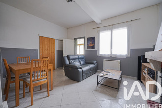 achat maison cussac-fort-medoc 33460