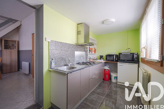 achat maison cussac-fort-medoc 33460