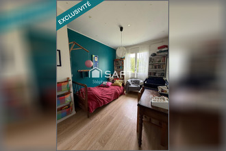 achat maison cussac-fort-medoc 33460