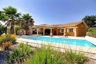 achat maison cussac-fort-medoc 33460