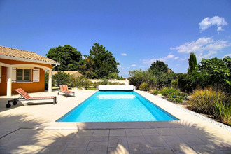 achat maison cussac-fort-medoc 33460