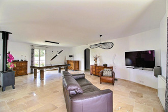 achat maison cussac-fort-medoc 33460