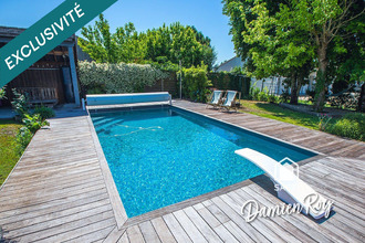 achat maison cussac-fort-medoc 33460