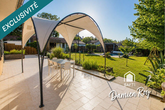 achat maison cussac-fort-medoc 33460