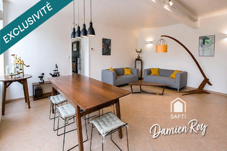 achat maison cussac-fort-medoc 33460