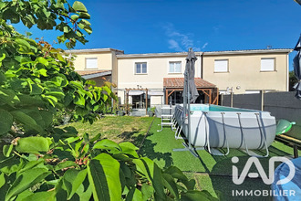 achat maison cussac-fort-medoc 33460