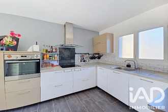 achat maison cussac-fort-medoc 33460