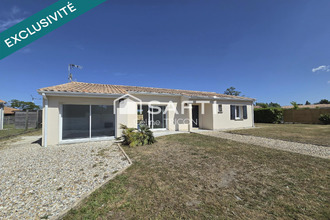 achat maison cussac-fort-medoc 33460