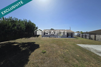 achat maison cussac-fort-medoc 33460