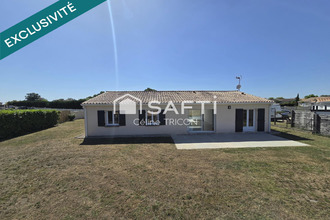 achat maison cussac-fort-medoc 33460