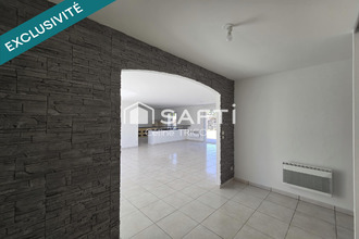 achat maison cussac-fort-medoc 33460