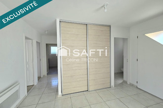 achat maison cussac-fort-medoc 33460