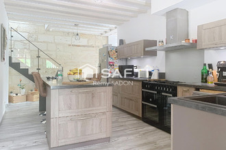 achat maison cussac-fort-medoc 33460