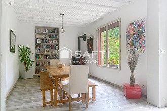 achat maison cussac-fort-medoc 33460