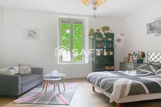 achat maison cussac-fort-medoc 33460