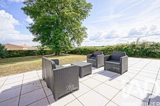 achat maison cussac-fort-medoc 33460
