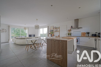 achat maison cussac-fort-medoc 33460