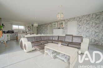 achat maison cussac-fort-medoc 33460