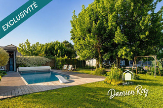 achat maison cussac-fort-medoc 33460