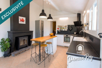 achat maison cussac-fort-medoc 33460
