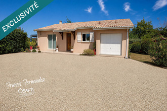 achat maison cussac-fort-medoc 33460