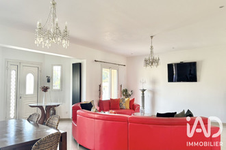 achat maison cussac-fort-medoc 33460