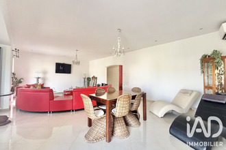 achat maison cussac-fort-medoc 33460