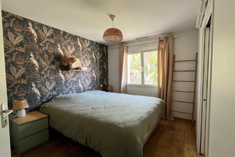 achat maison cussac-fort-medoc 33460